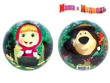 1100446 ��� ��� GT3118 17�� - 70,95.jpg