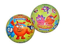 1104049 ��� ��� GT5514 23 �� �� ��������� ������ - 110,47.jpg