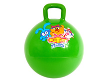 1104050 ��� ��� GT5515 � ������ 45 �� - 283,50.jpg