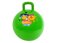 1104051 ��� ��� GT5516 � ������ 45 �� - 283,50.jpg