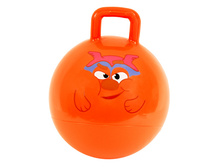 1104052 ��� ��� GT5517 ������ � ������ 45 �� - 283,50.jpg