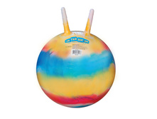 1104098 40�� ��� � �������- 225���.jpg