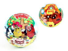 1104745 ��� ��� GT5608 ����� ���, 23 �� -96,50.jpg