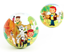 1104746 ��� ��� GT5609 �������������, 23 �� - 98,45.jpg