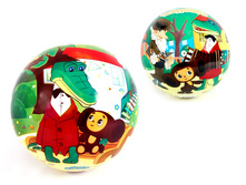 1104747 ��� ��� GT5610 ��������� � �������� ����, 23 �� - 89,50.jpg