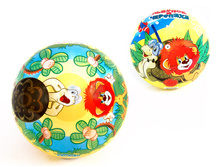 1104748 ��� ��� GT5611 ������� � ��������, 23�� -96,50.jpg