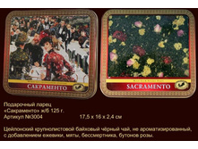 ����� �@��@����0, 180�.+%