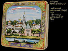 ������ ����� 0����� �����H�, 199�.+%.jpg