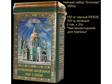 ������ ����� ��0�0�0, 230�.+%.