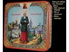 ������ ����� ���T@� ���H��, 299�.+%