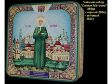 ������ ����� ���T@� ����0��, 299�.+%