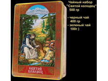 ������ ����� ���T0� �0�0���, 320�.+%