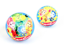 1105853 ��� ��� GT5681 17�� - 70,95.jpg