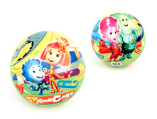 1105854 ��� ��� GT5682 23��  -98,45.jpg