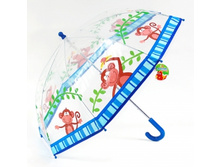 1097130 ���� ��������� ���������� - 179���..jpg