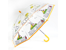 1097131 ������ GT4943 ������� - 179,00.jpg