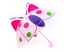 1097137 ���� ������� ������������ - 179���..jpg