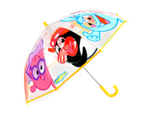 1102554 ���� �����������  - 215,00.jpg