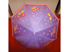 1102556 ���� ������� ����������  - 179���..jpg