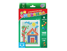 1034381 ������� 2709 140 ���������, ������� ����� - 125.jpg