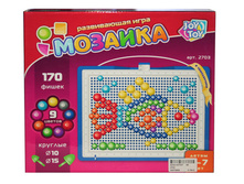 1095701 ������� 2703 170 ���������, ������� �����, 9 ������ � ������� 26��23��5�� -198.jpg