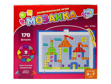 1095702 ������� 2704 170 ���������, �����������, ���������� �����, 9������, � ������� 26��23��5��  - 212,27jpg