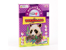 1101333 ������� ����� 40��30 �� �� 6 ��� - 317,90.jpg