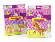 1101335 ������� - 73,90.jpg