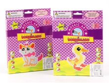 1101336 ������� - 73,90.jpg