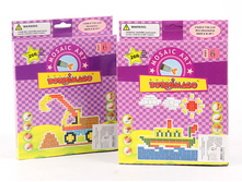 1101337 ������� - 73,90.jpg