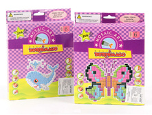 1101339 ������� - 73,90.jpg