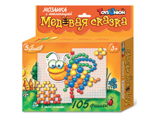 1109037 ������� 105����� - 92,07.jpg