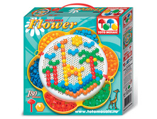 1109041 ������� 00-168 ������,180 ���������.�����,������  - 239,94.jpg