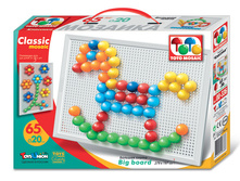 1109045 ������� 00-336 �������� ���.�����,65 �����,�.20 - 145,08.jpg