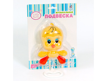 1100398 �������� ���. - 181,50���..jpg