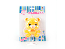 1100399 �������� ���. - 181,50���..jpg