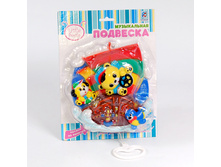 1100406 �������� ���. - 313,50���.jpg