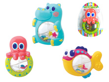 1103084 ����������- 199,65���.jpg