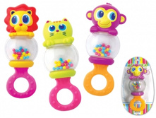 1103085 ����������- 187,55���..jpg