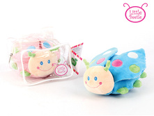 2070122 - 192,27���..jpg