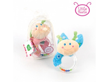 2070123 ����������- 160,60.jpg