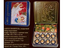 �����-��@������, 199�.+%.jpg