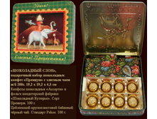 ���������� ��0�, 199�.+%.jpg