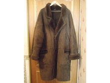 DSCF3073.JPG