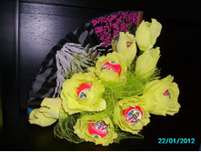 PICT6020.JPG