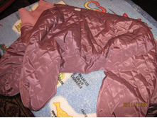 ���� � ����� 066.jpg