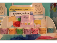 ������������� ����� 170��., ������