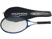 ������� �.�.  Ronin Royal   ������� (502) - 348,00.jpg