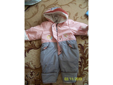 ���������� �����-�����