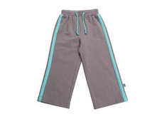 rb0912-1 280 ���